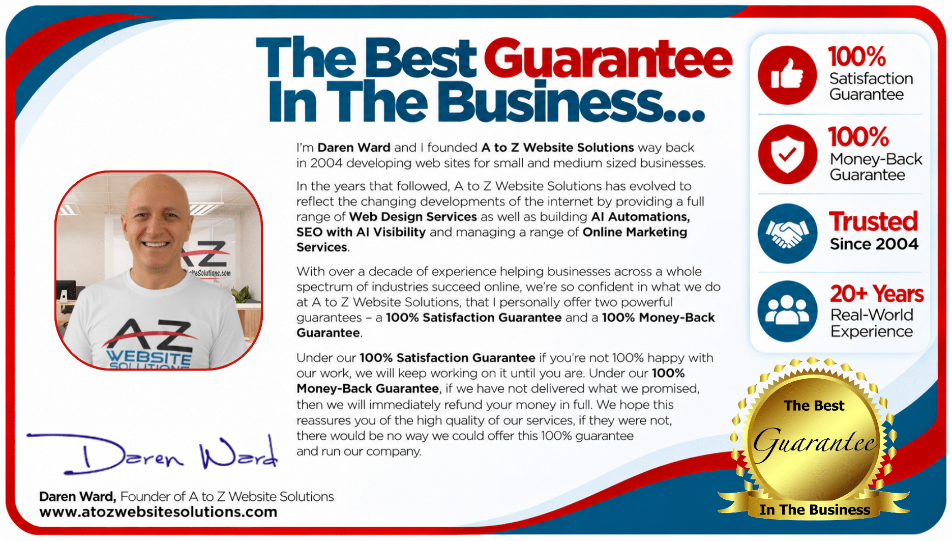 atozguarantee